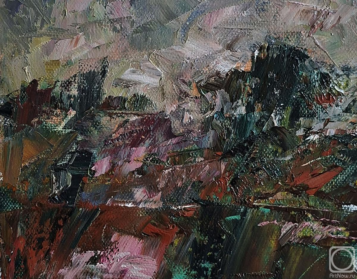 ������� ������ �� ������. ������ ��������. � ������. ����