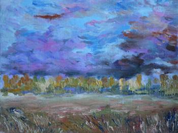 �������� ������. ������ ������