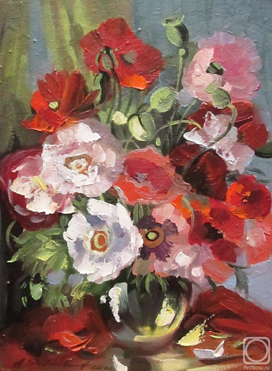 �������. ������ �������. ����