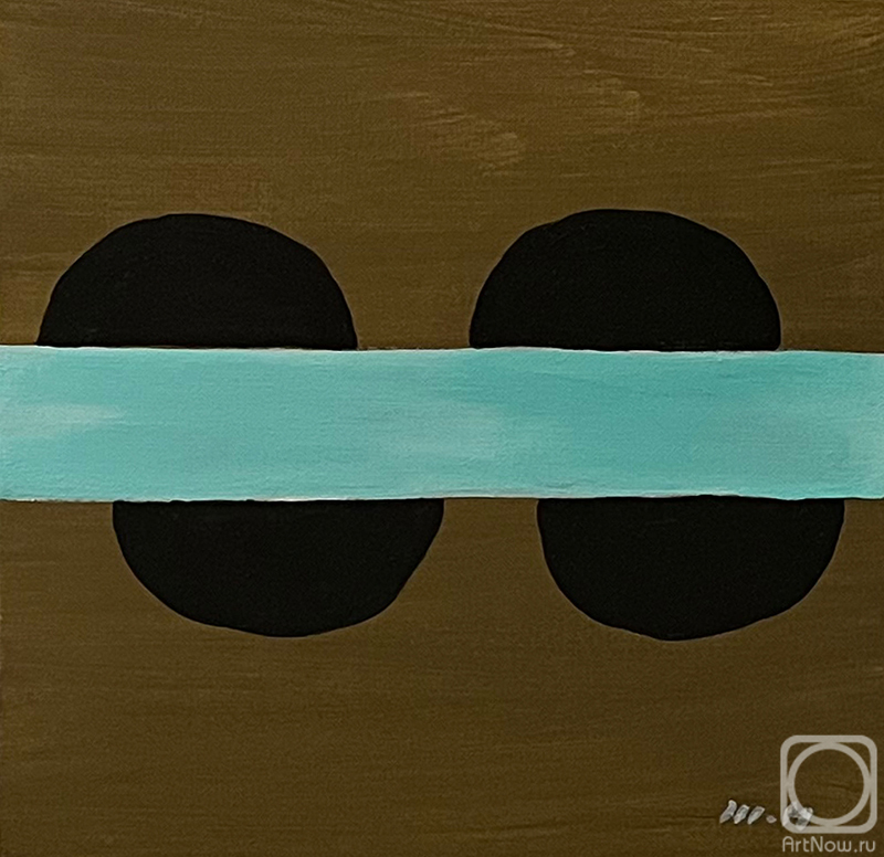 �������. ������ �������. ����� �����