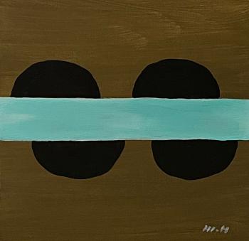 ������� ������ �����..�