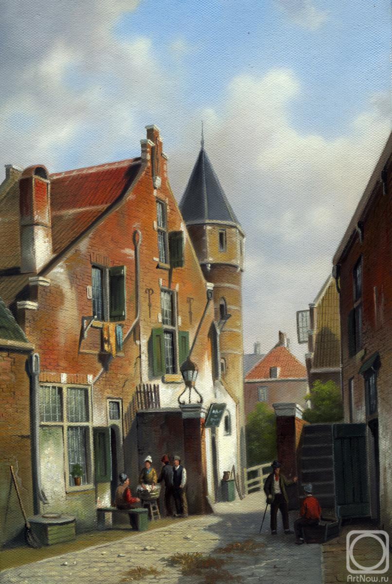 ������� ������ �� ������. ��������� ������. ���������� �����