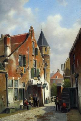 ������� ����������� �����