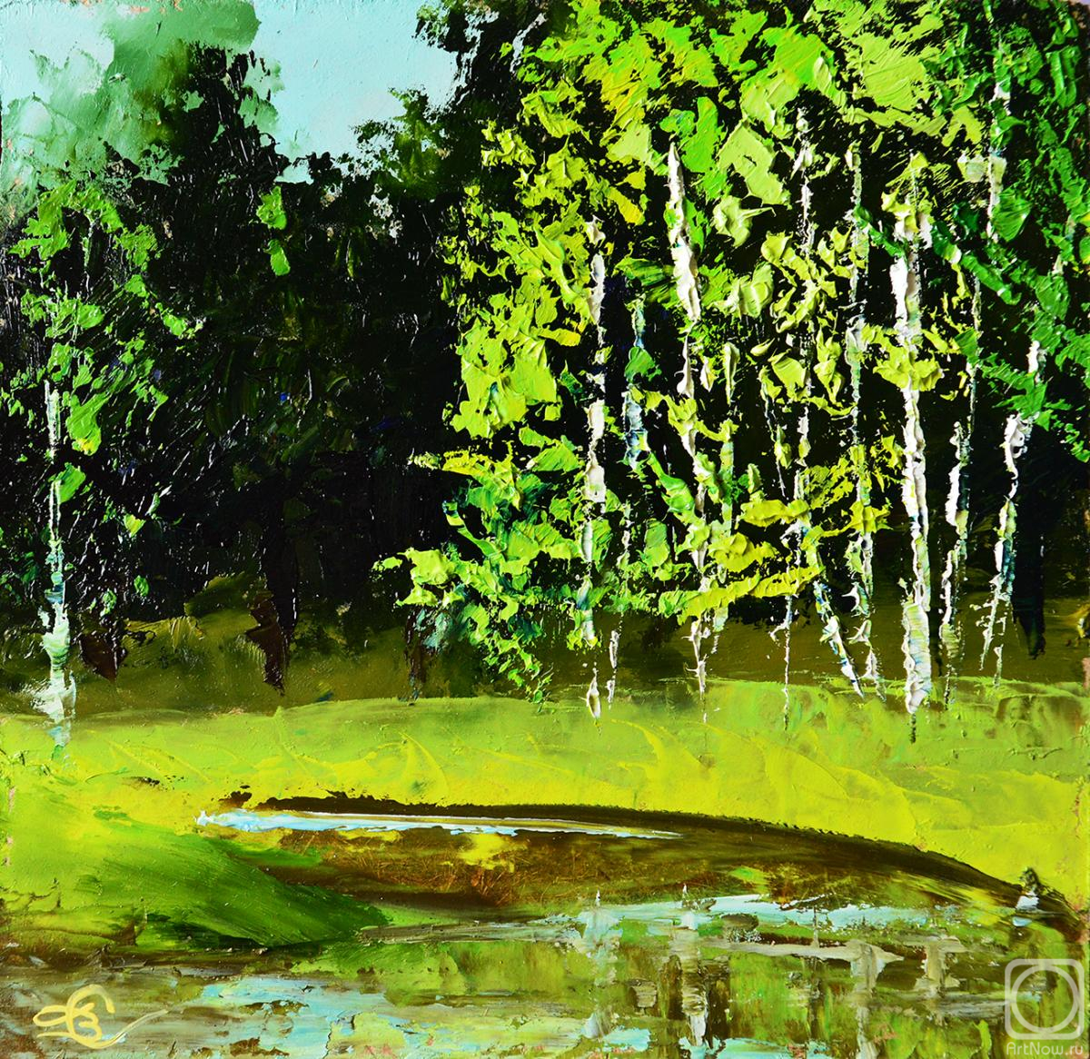 ������� ������ �� ������. �������� �����. ���� �6