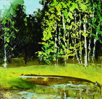 ������� ����� �6�