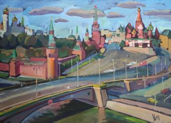 ������� ���� �� ������ �� ����� ������