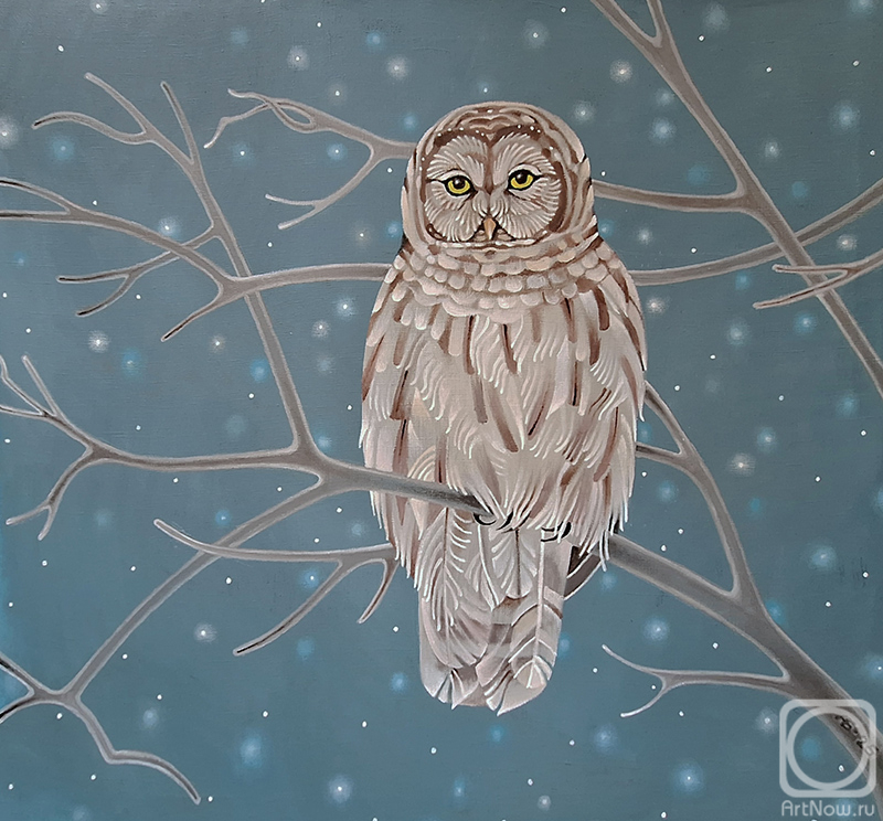 ������� ������ �� ������. ������ ���. ������