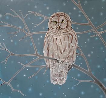 ������. ������ ���