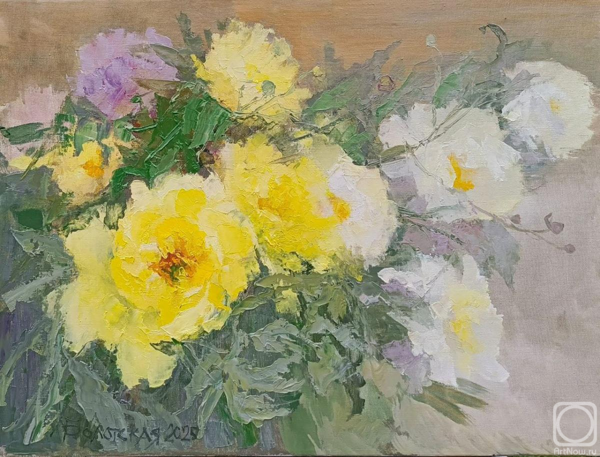 ������� ������ �� ������. ��������� �������. � ����