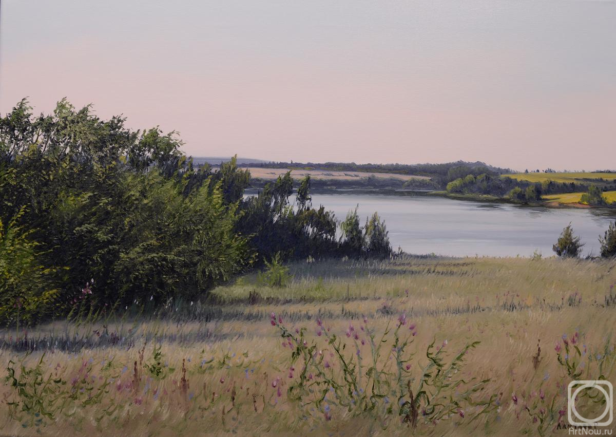 ������� ������ �� ������. ������� �����. ���� ������ ���� ��������