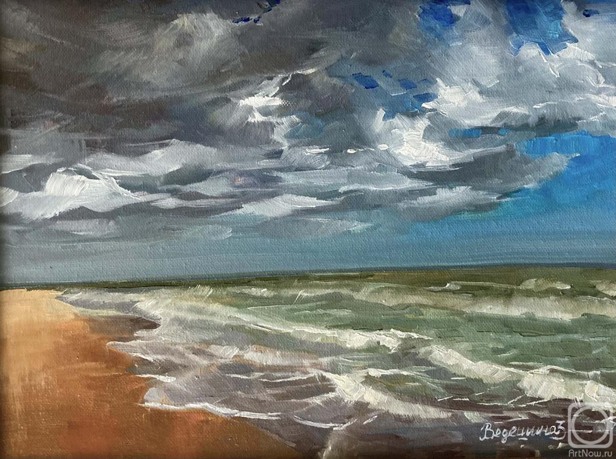 ������� ������ �� ������. �������� �������. ��������. ������. ��������