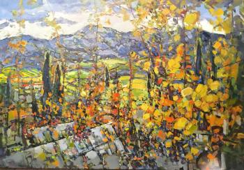 �����. ������������. ������� ���������