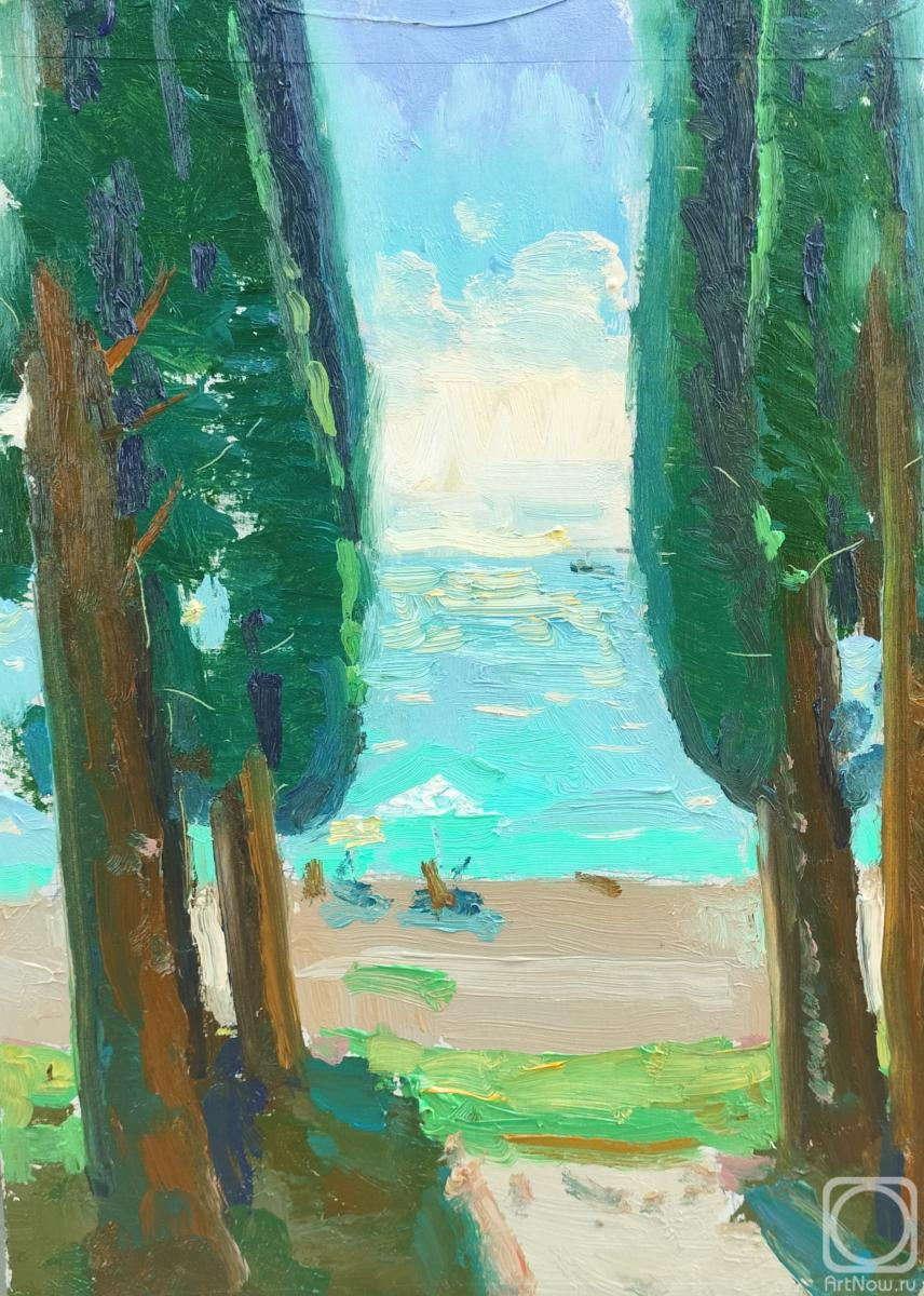 �������. ������� �������. �� �������� �������!