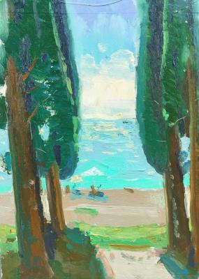 �� �������� �������!. ������� �������