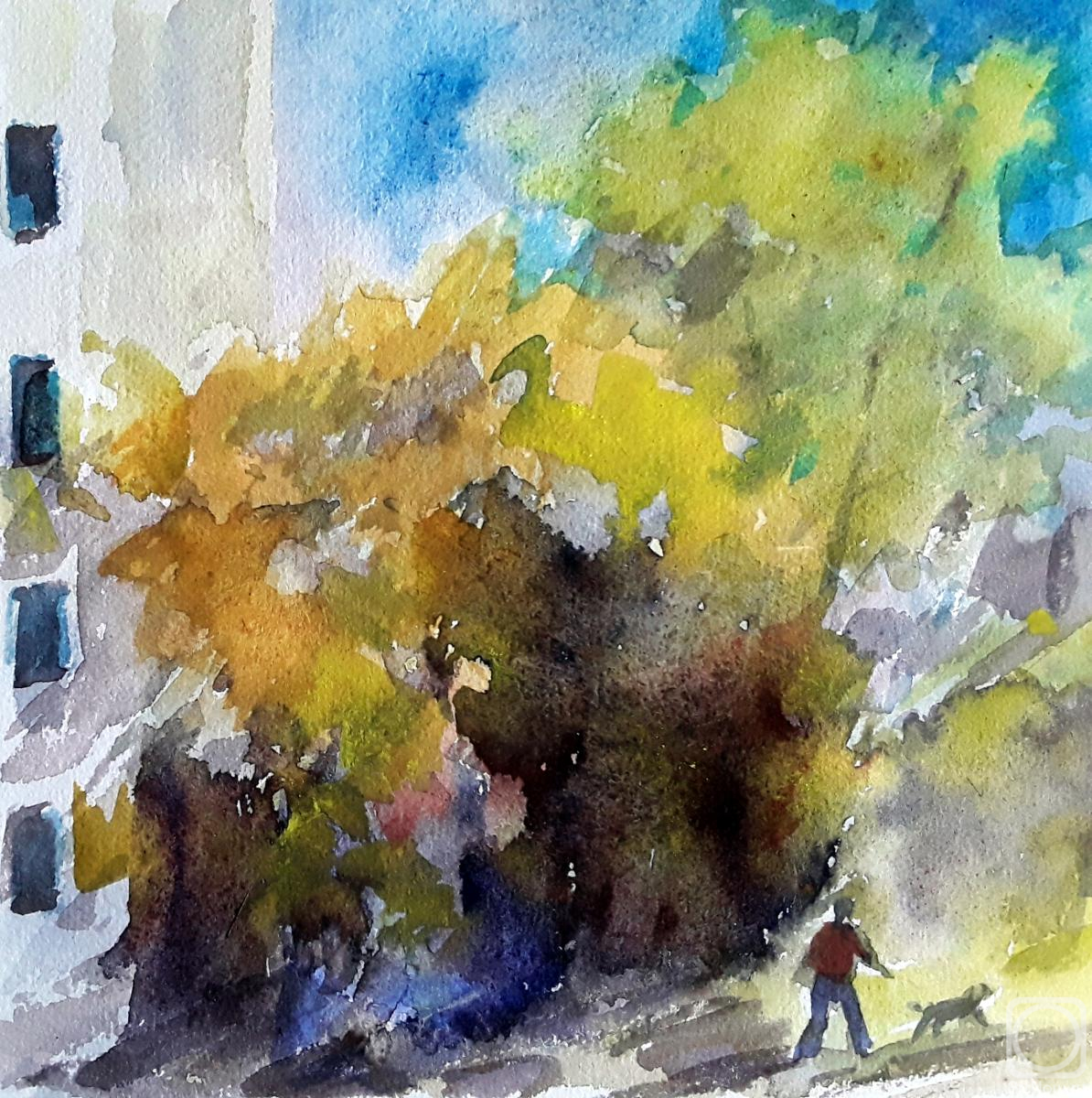 �������. ����� ���������. ����� ����� �� ������� ������