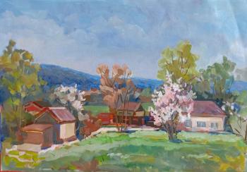 ����� ���� (�������� ��������). ��������� ����