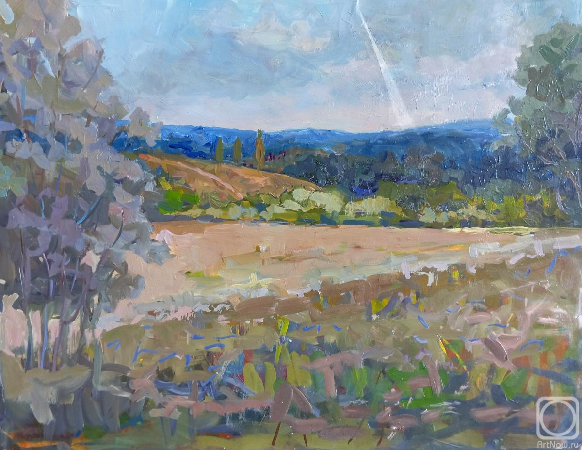 �������. ��������� ����. ����