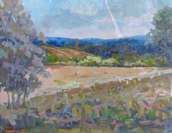 ������� �����