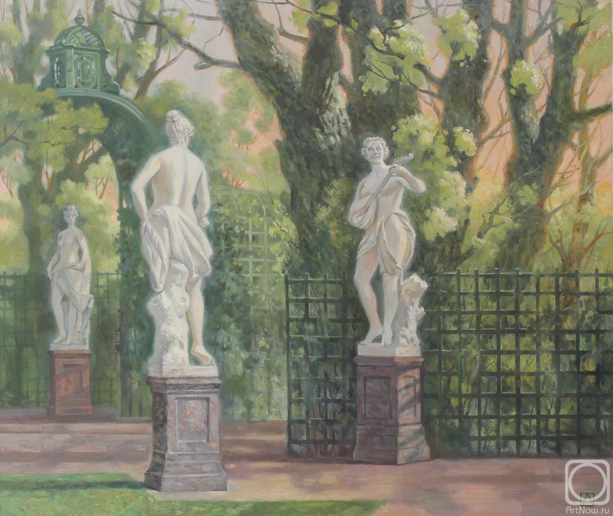 ������� ������ �� ������. ������������� �������. ���� � ������ ����