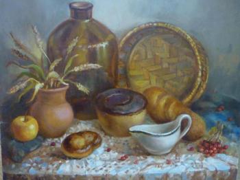 ������� �����