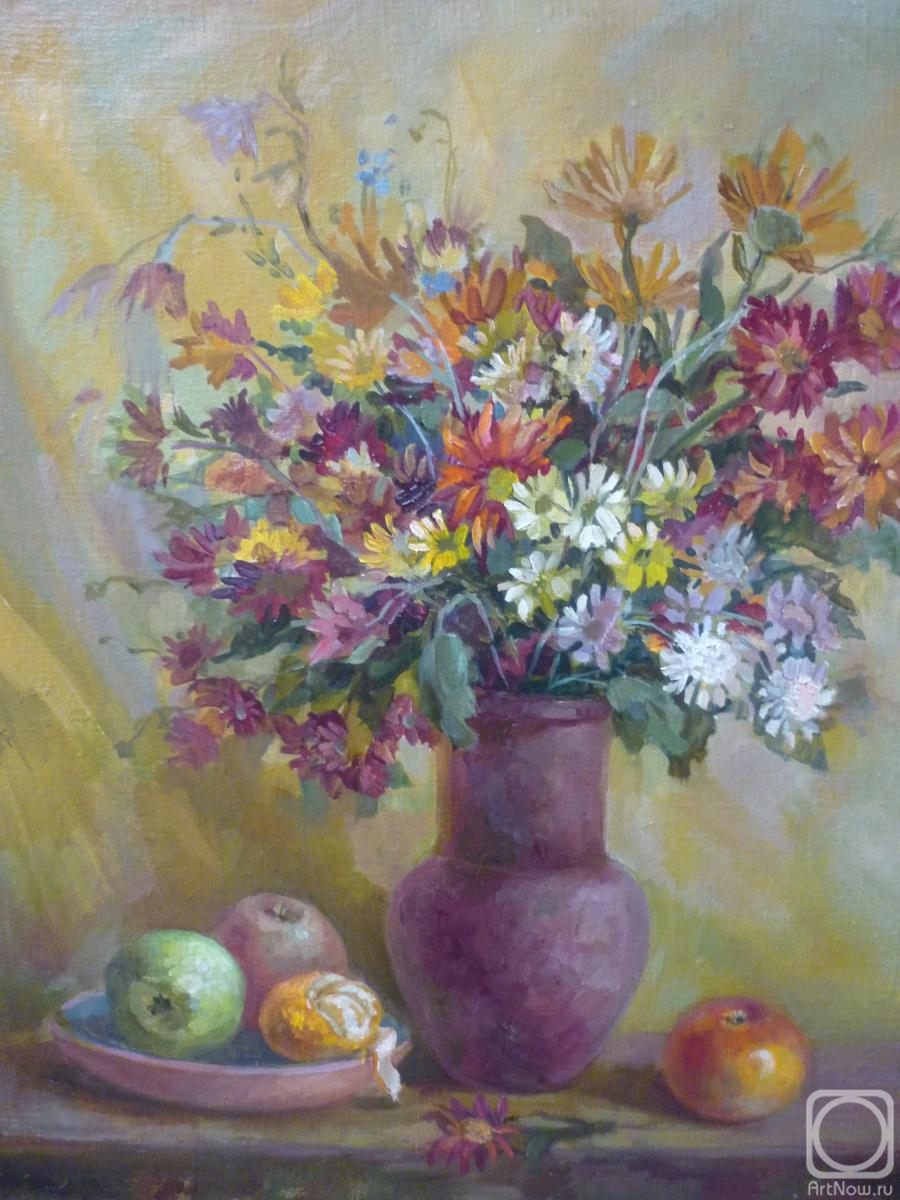 ������� ������ �� ������. ��������� ����. �����