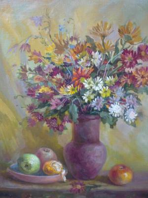 ������� �������