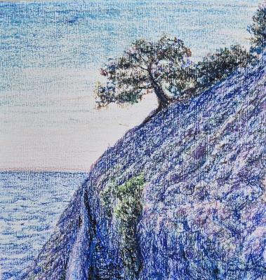 ����. ����� �������� � ��������. ���������� ���������