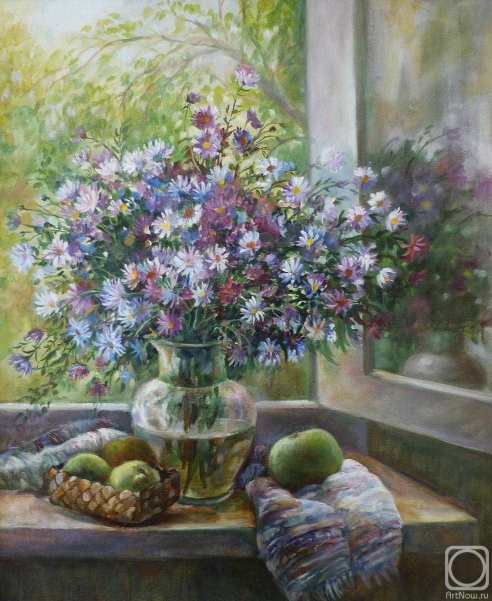 �������. ��������� ����. �����������