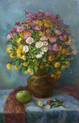 ������� ���������