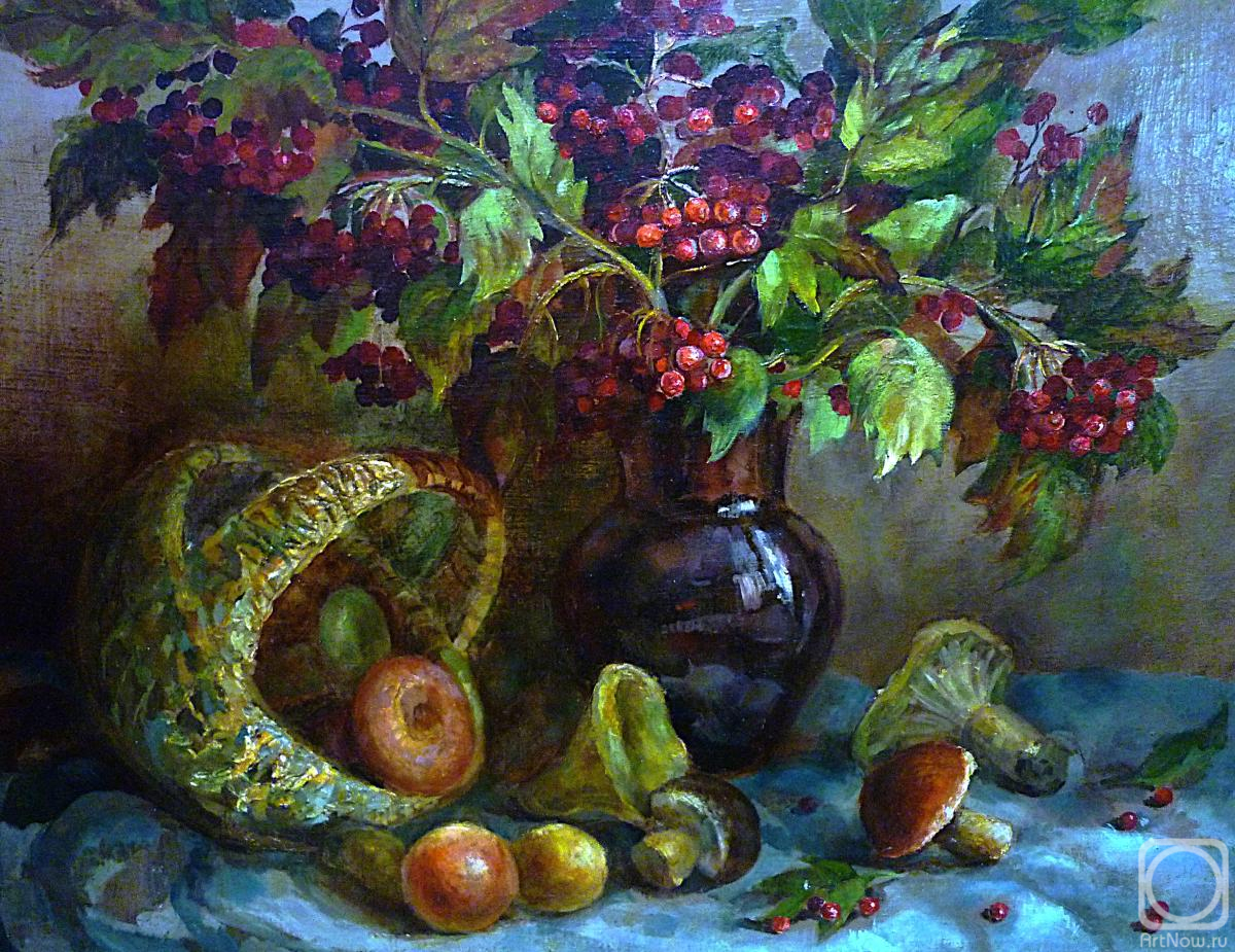 ������� ������ �� ������. ��������� ����. ������. �����