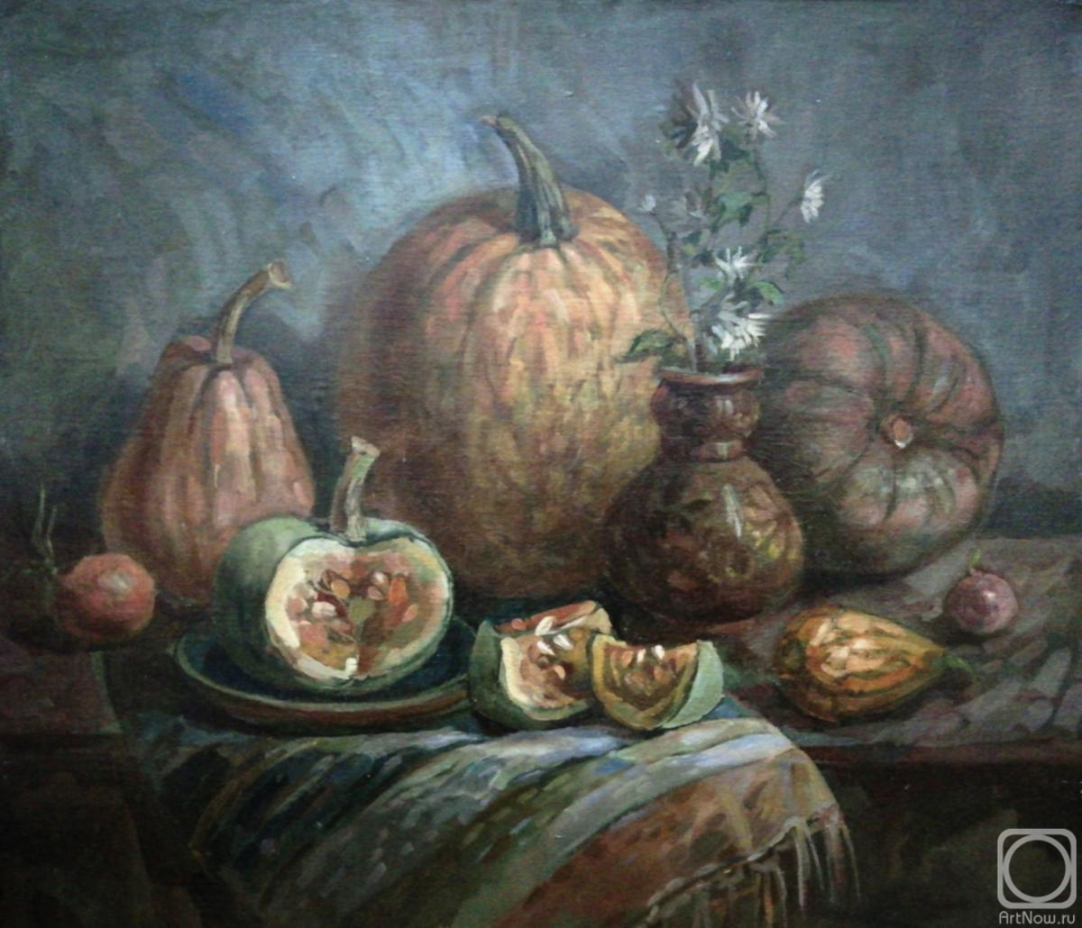 ������� ������ �� ������. ��������� ����. �����