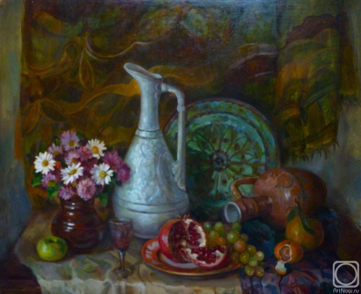 ������� ������ �� ������. ��������� ����. �����. ����� ������