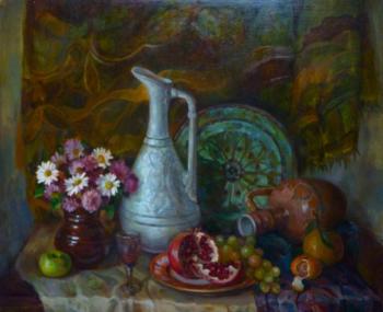 ������� ������. ����� �������