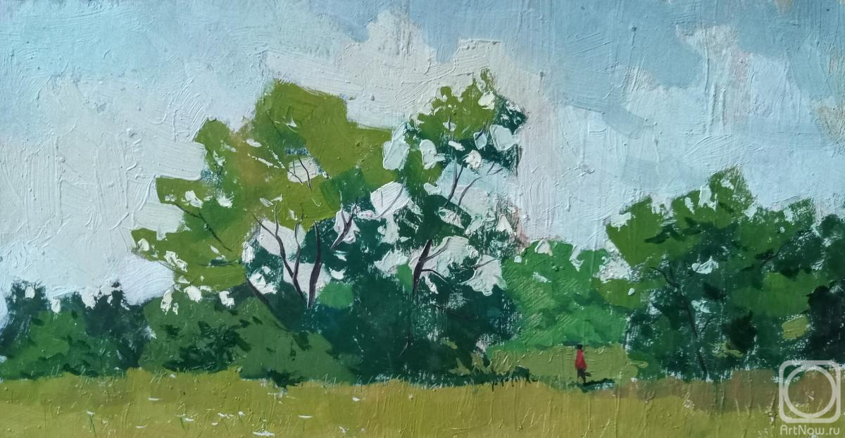 �������. ���������� ������. ����