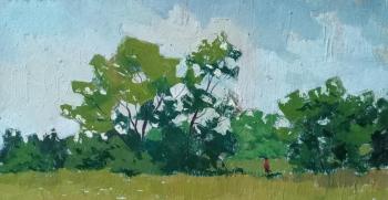 ������� �����