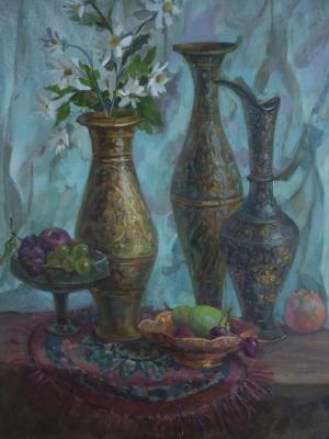 ������� ���������