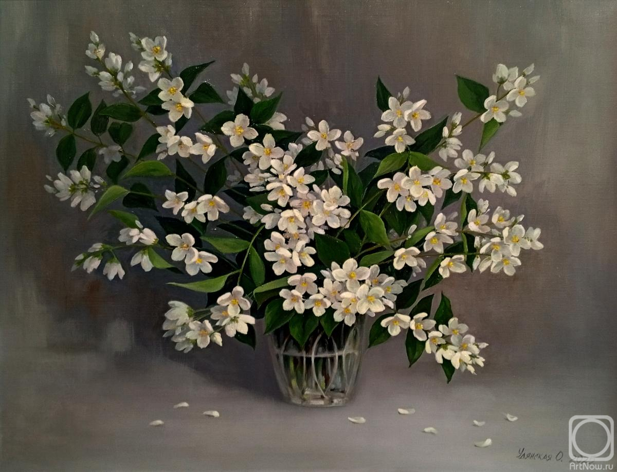 ������� ������ �� ������. �������� �����. ����� �������