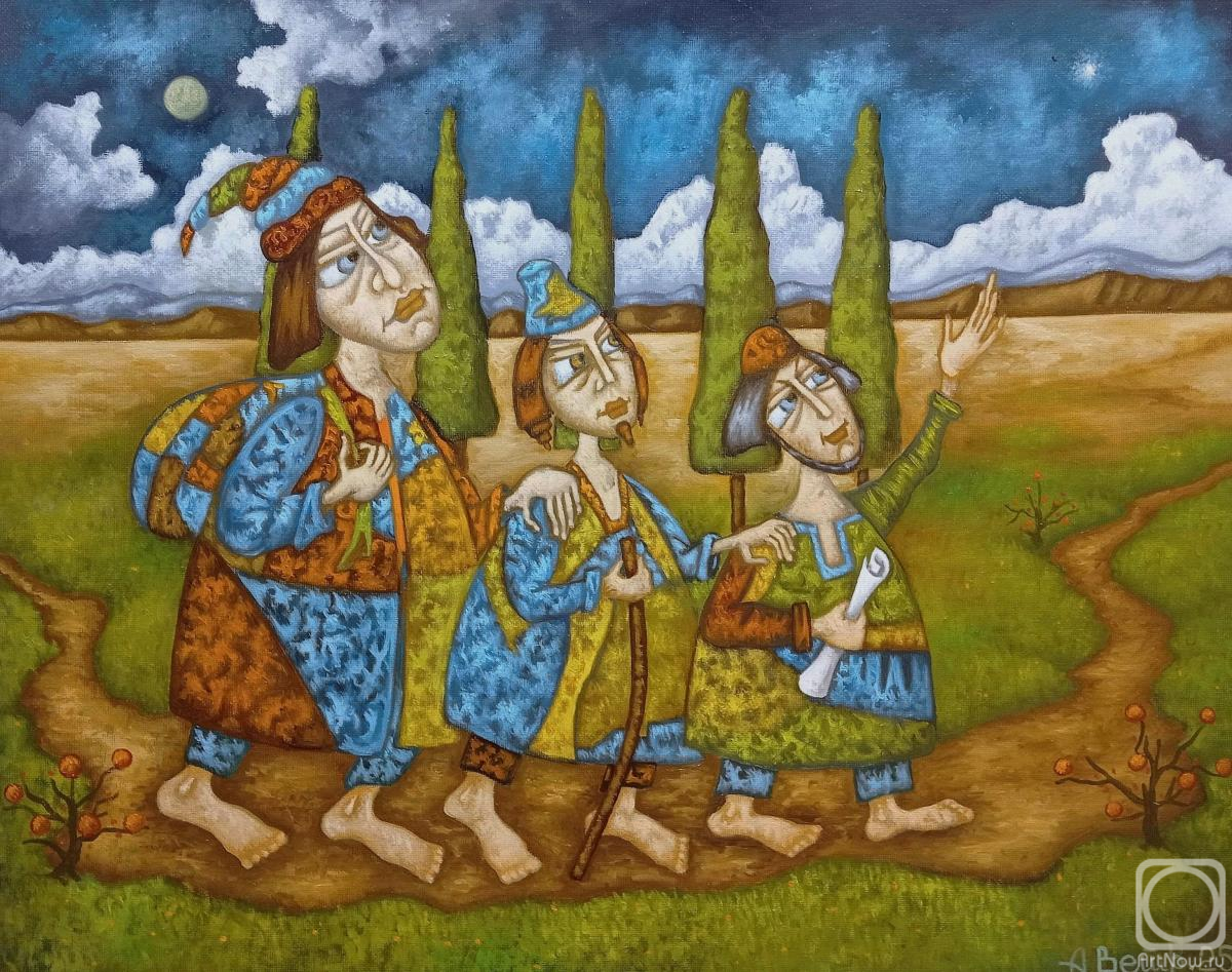 ������� ������ �� ������. ������ ���������. ������� � ���������� ������