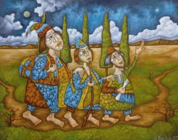 ������� � ���������� ������. ������ ���������