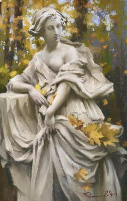 ������� ��������������� ���������