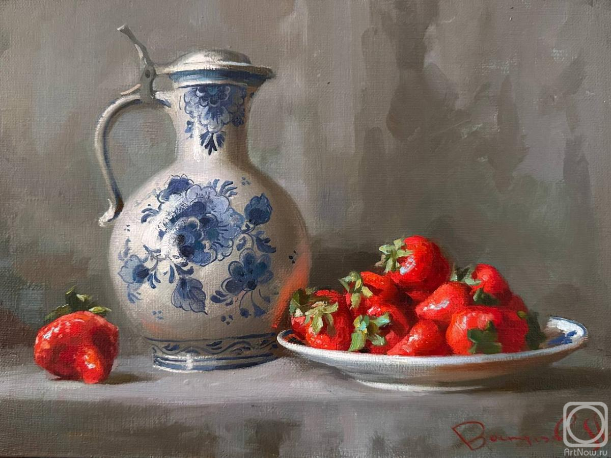 ������� ������ �� ������. ���������� ���������. ��������� � �������� ����