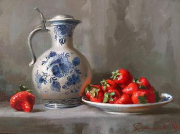 ������� ���������� � �������� ����