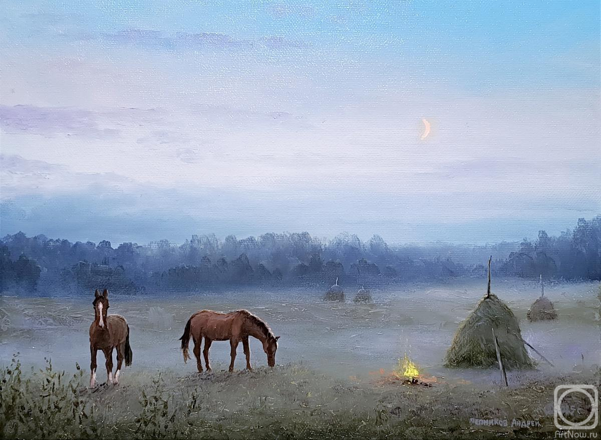 ������� ������ �� ������. �������� ������. ������� � ������