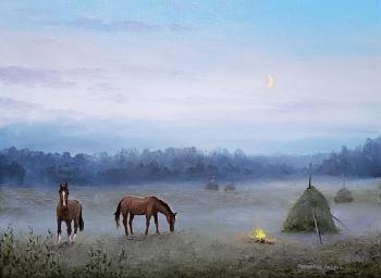 Untitled. Repnikov Andrei