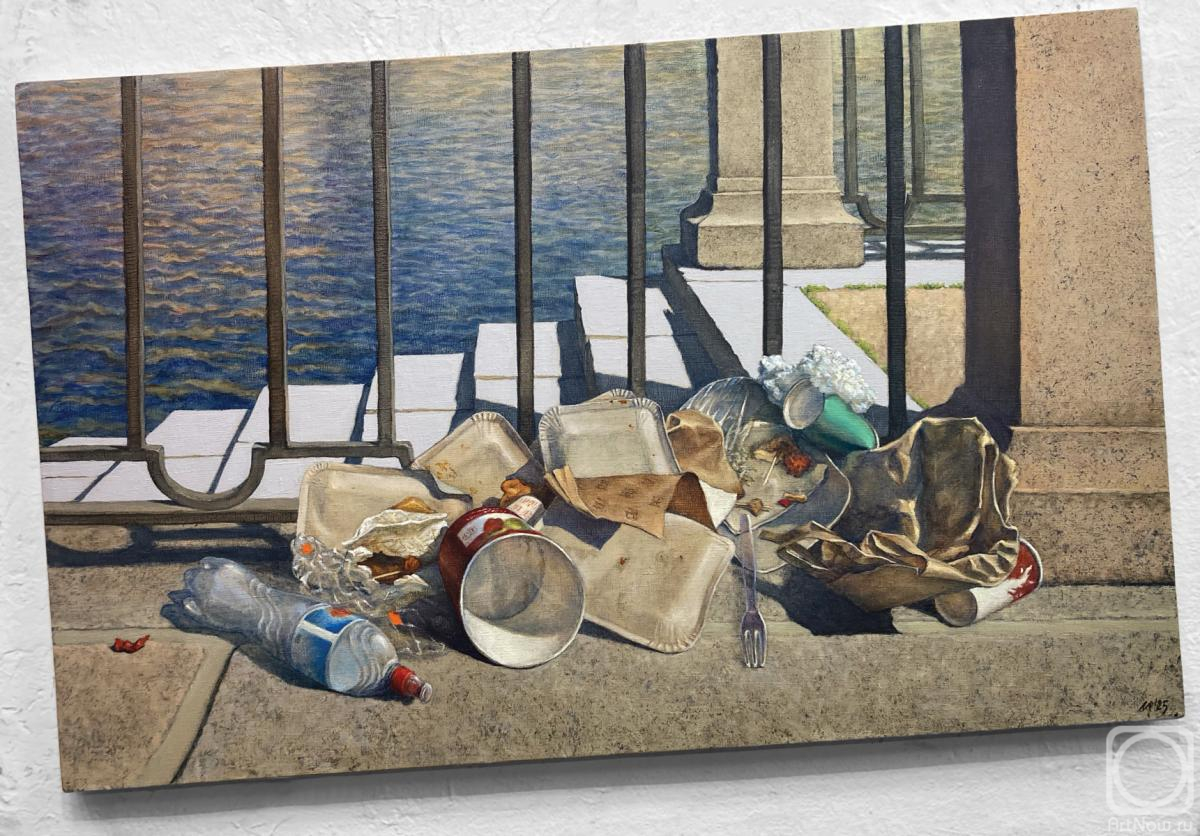 ������� ������ �� ������. ������� �����. ��������� � ���������