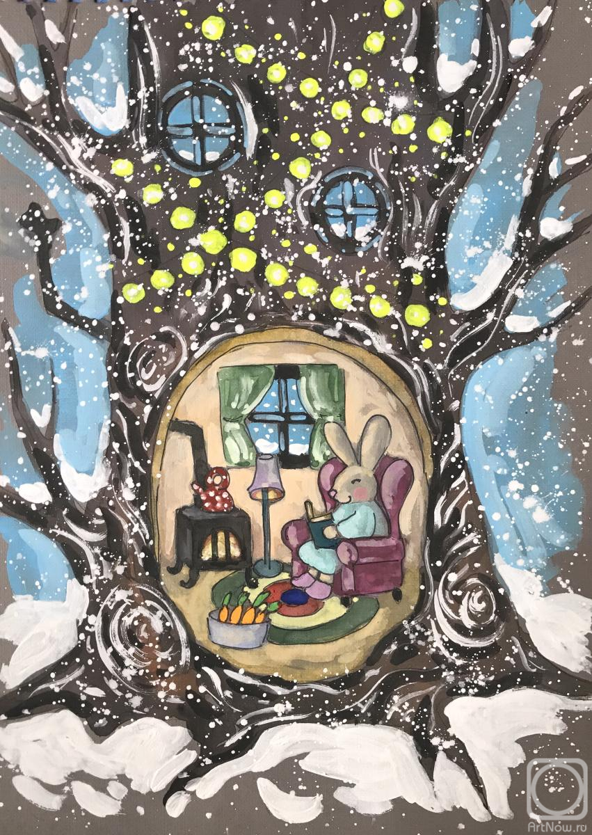 �������. ������ ����. ������ �����