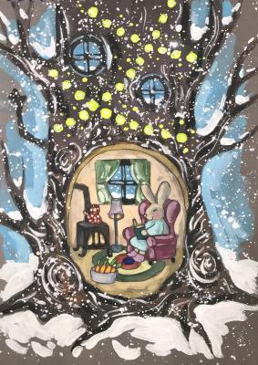 ������� ������� �����