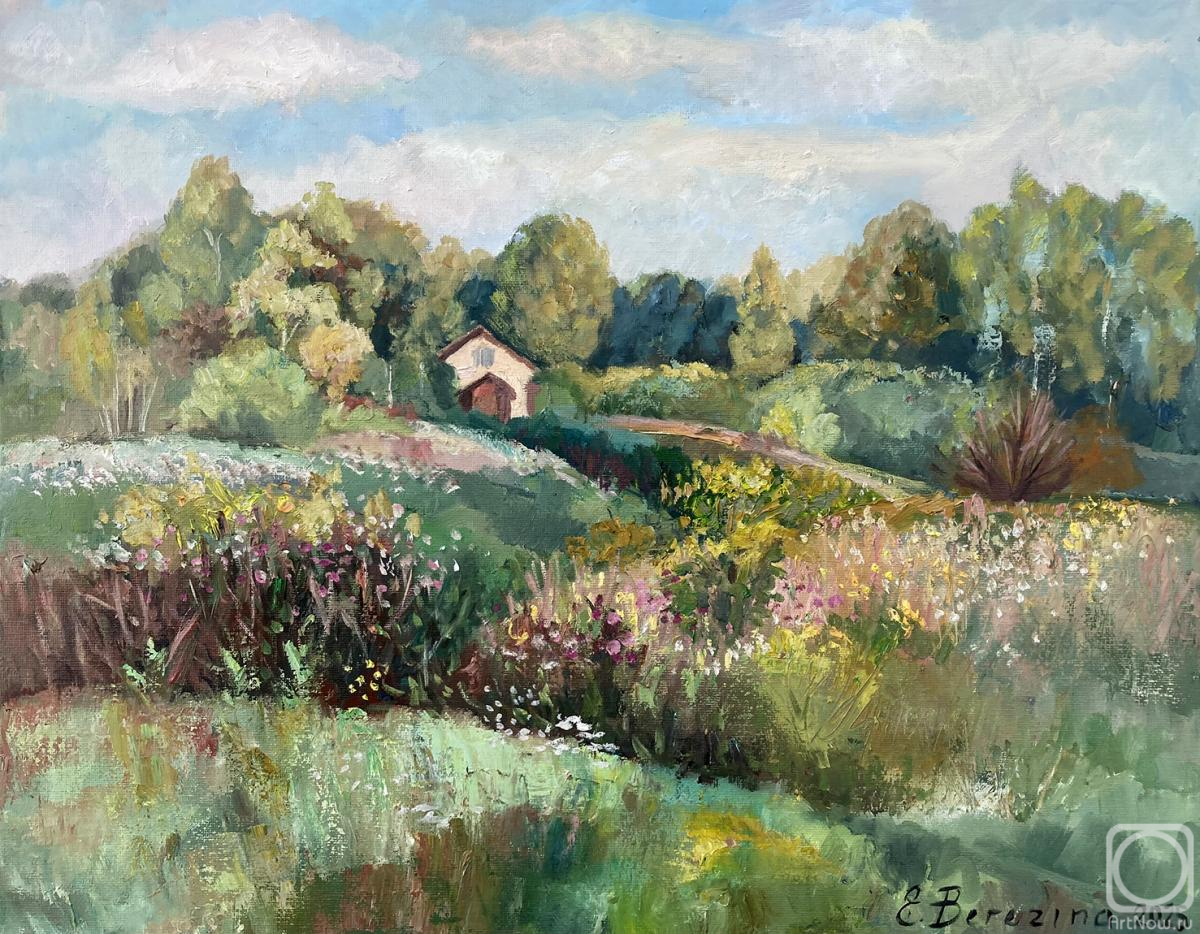 ������� ������ �� ������. �������� �����. ������� ����