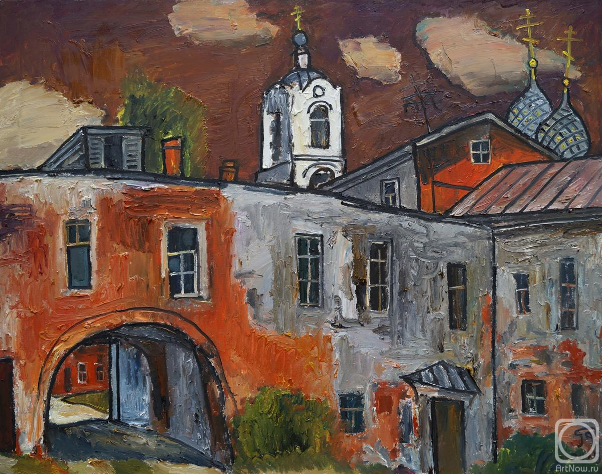 ������� ������ �� ������. ������� �����. �������