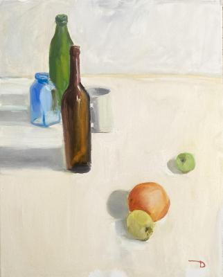 ������� ����������